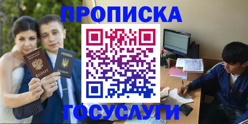 временная регистрация в Апатитах